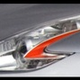 Illustration for article titled 2009 Nissan 370Z: Design Dissected
